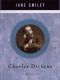 [Penguin Lives 01] • Charles Dickens